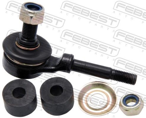 Тяга / стойка, стабилизатор FEBEST 0223R20