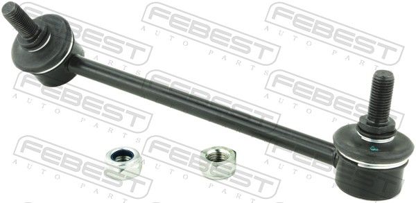 Тяга / стойка, стабилизатор FEBEST 0223Y51RL