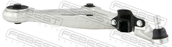 Рычаг независимой подвески колеса, подвеска колеса FEBEST 0224R52RH