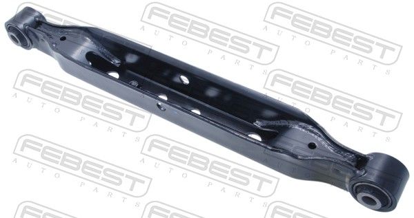 Рычаг независимой подвески колеса, подвеска колеса FEBEST 0225J10R