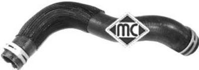 Запчасть METALCAUCHO 09210