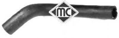 Запчасть METALCAUCHO 09281