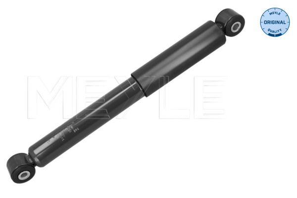 Амортизатор MEYLE 1267250022