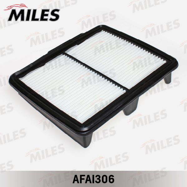 Воздушный фильтр MILES AFAI306