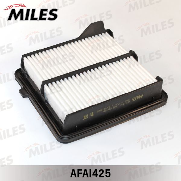 Воздушный фильтр MILES AFAI425