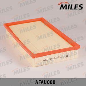 Воздушный фильтр MILES AFAU088