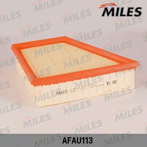 Воздушный фильтр MILES AFAU113