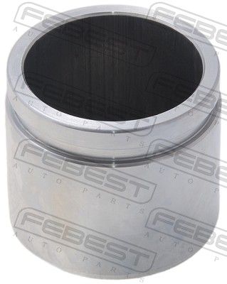 Поршень, корпус скобы тормоза FEBEST 0276B10RSF