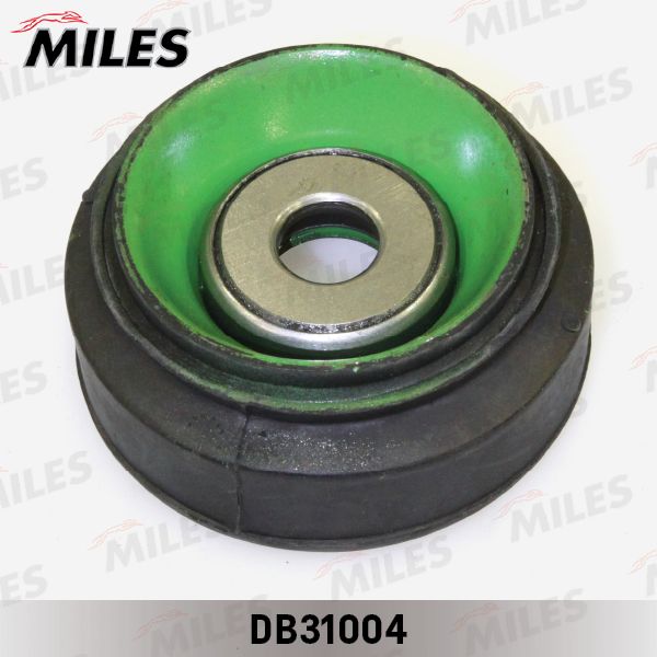 Опора стойки амортизатора MILES DB31004