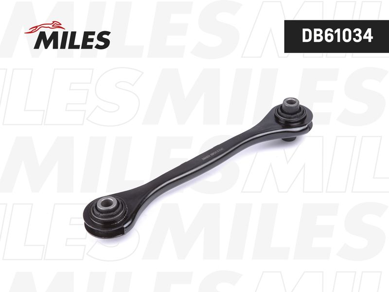 Рычаг независимой подвески колеса, подвеска колеса MILES DB61034