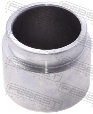 Поршень, корпус скобы тормоза FEBEST 0276S51F
