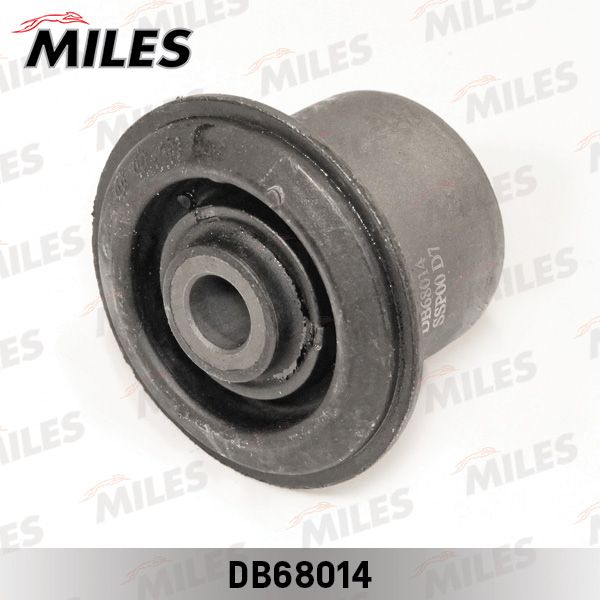 Подвеска, рычаг независимой подвески колеса MILES DB68014
