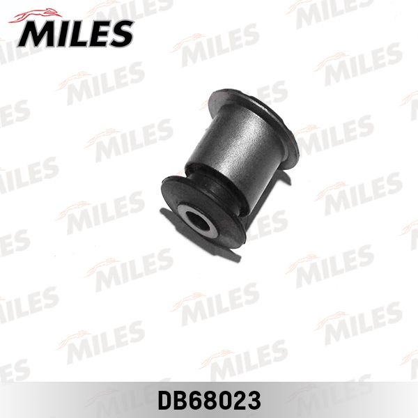 Подвеска, рычаг независимой подвески колеса MILES DB68023