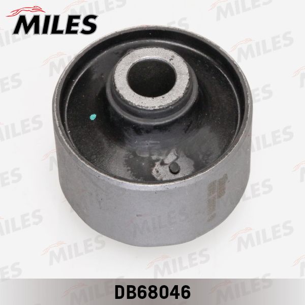 Подвеска, рычаг независимой подвески колеса MILES DB68046