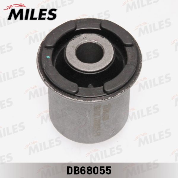 Подвеска, рычаг независимой подвески колеса MILES DB68055