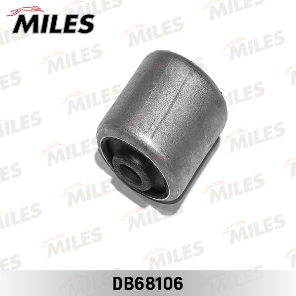 Подвеска, рычаг независимой подвески колеса MILES DB68106
