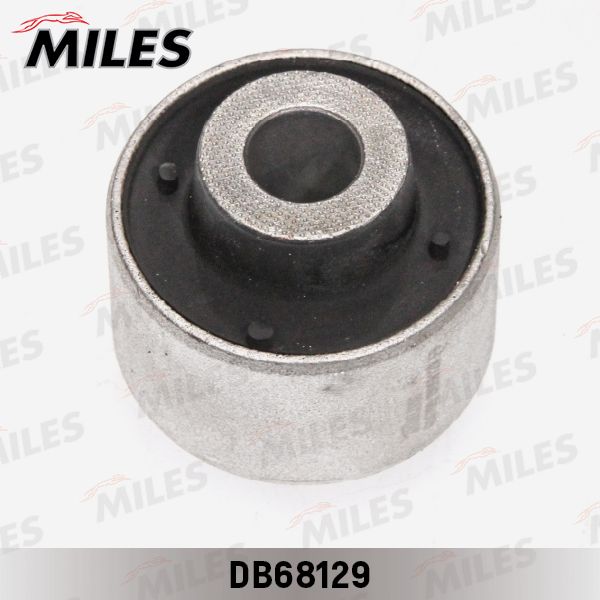 Подвеска, рычаг независимой подвески колеса MILES DB68129