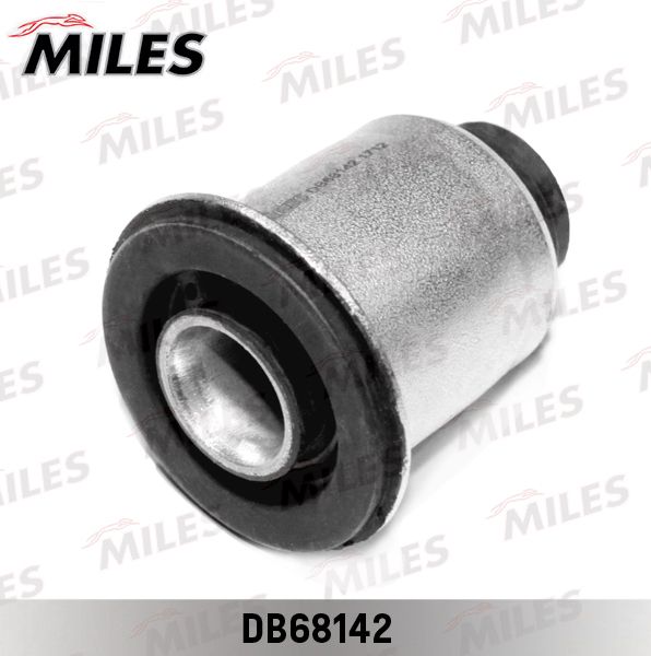 Подвеска, рычаг независимой подвески колеса MILES DB68142
