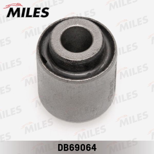 Подвеска, рычаг независимой подвески колеса MILES DB69064