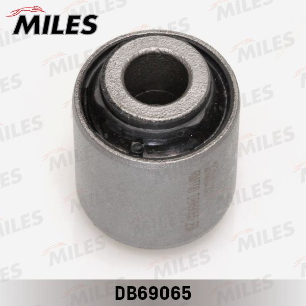 Подвеска, рычаг независимой подвески колеса MILES DB69065