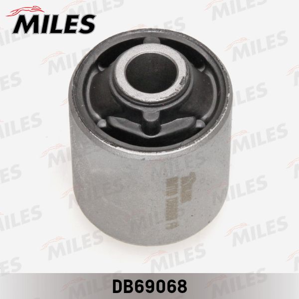 Подвеска, рычаг независимой подвески колеса MILES DB69068