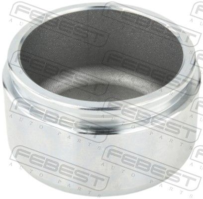 Поршень, корпус скобы тормоза FEBEST 0276Y62F