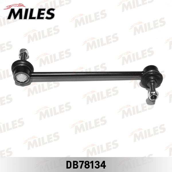 Тяга / стойка, стабилизатор MILES DB78134