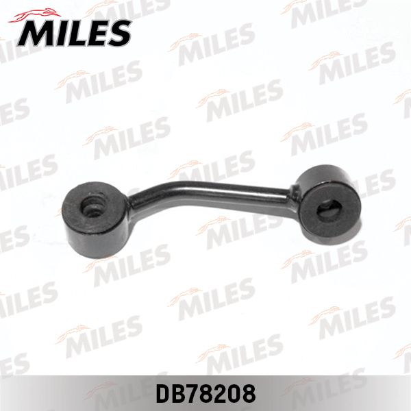 Тяга / стойка, стабилизатор MILES DB78208