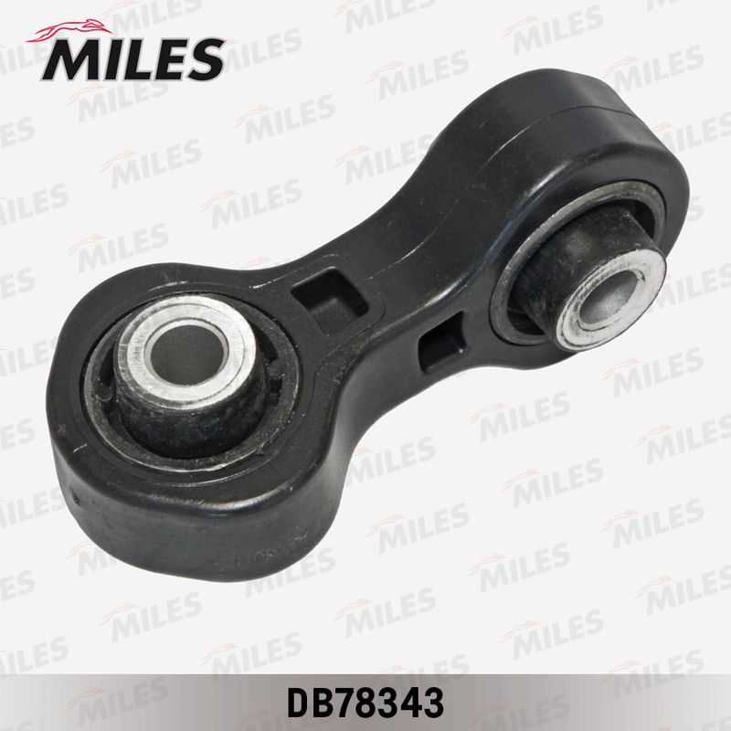 Тяга / стойка, стабилизатор MILES DB78343
