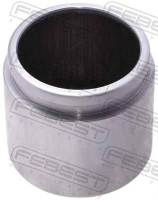 Поршень, корпус скобы тормоза FEBEST 0276Z11F