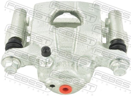 Тормозной суппорт FEBEST 0277J32RL