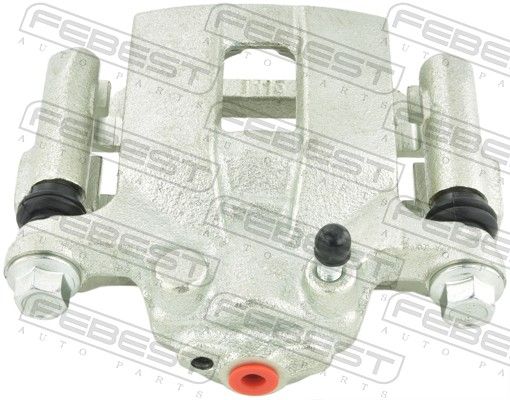 Тормозной суппорт FEBEST 0277T30RL