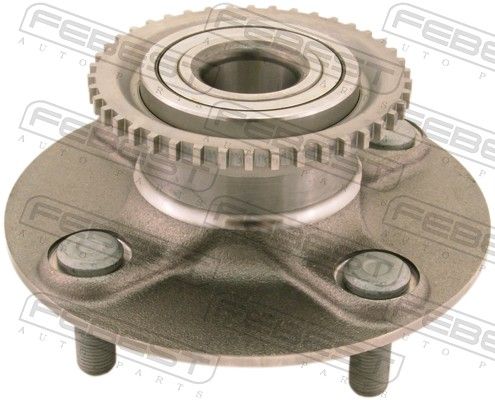 Ступица колеса FEBEST 0282B15A42R