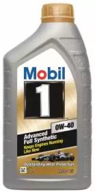 Запчасть MOBIL 152080