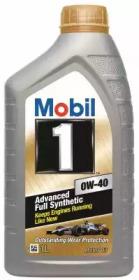 Запчасть MOBIL 152536