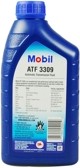 Запчасть MOBIL 3309