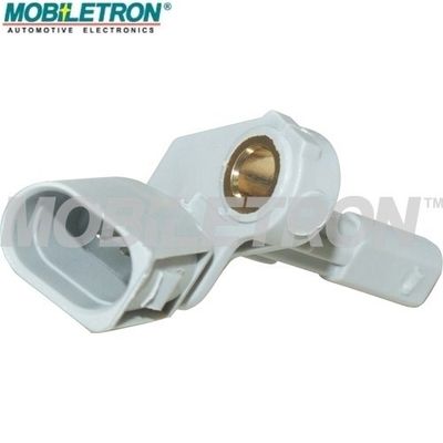 Датчик, частота вращения колеса MOBILETRON ABEU478