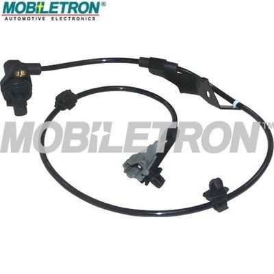 Датчик, частота вращения колеса MOBILETRON ABJP137