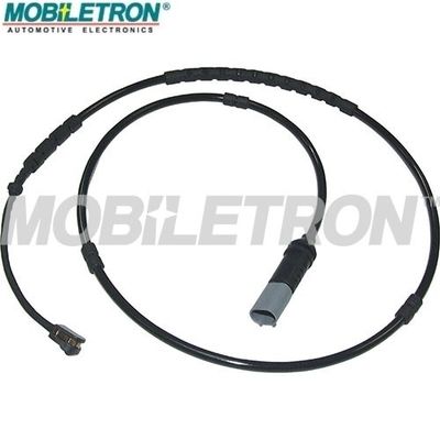 Сигнализатор, износ тормозных колодок MOBILETRON BSEU031