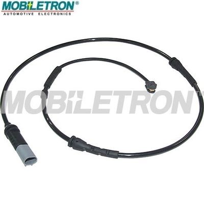 Сигнализатор, износ тормозных колодок MOBILETRON BSEU080