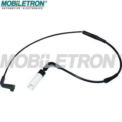Сигнализатор, износ тормозных колодок MOBILETRON BSEU091