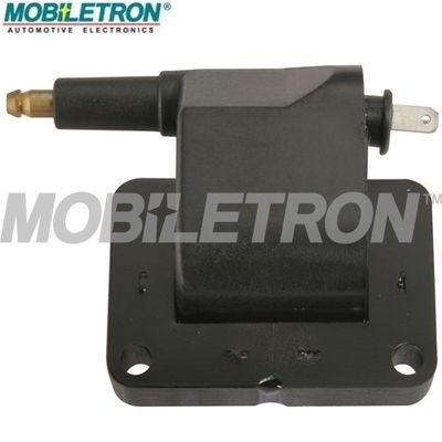 Катушка зажигания MOBILETRON CC12