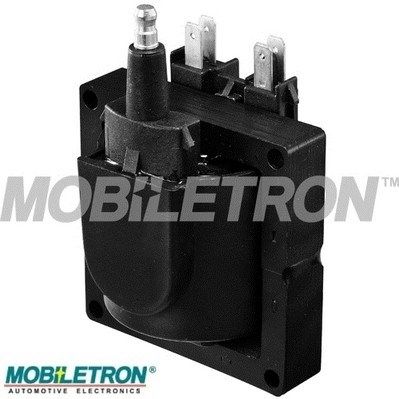Катушка зажигания MOBILETRON CG03