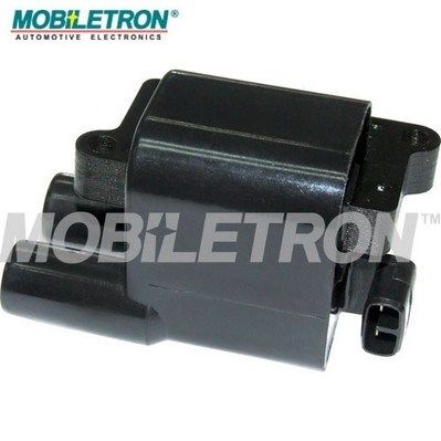 Катушка зажигания MOBILETRON CK38