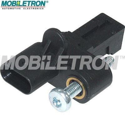 Датчик импульсов MOBILETRON CSE164