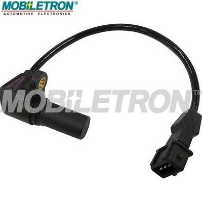 Датчик импульсов MOBILETRON CSK010