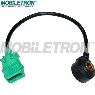 Датчик детонации MOBILETRON KSEU002