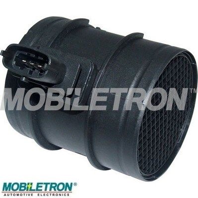 Расходомер воздуха MOBILETRON MAB108