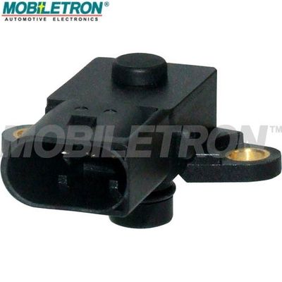 Датчик, давление во впускной трубе MOBILETRON MSE065