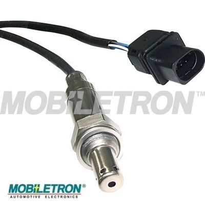 Лямбда-зонд MOBILETRON OSJ506